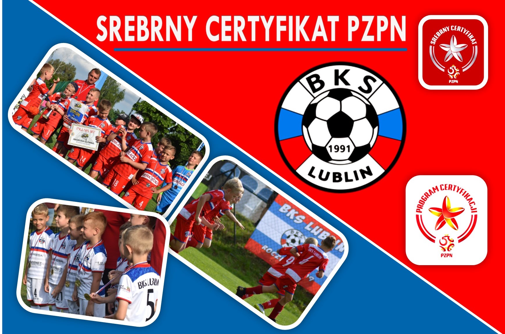 certyfikacja pzpn – banerek certyfikacja pzpn