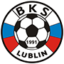 BKS Lublin