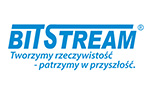 Bitstream