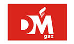 DM
