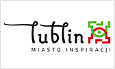 Logo Lublin