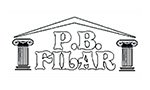 pbfilar