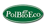 polbioeco