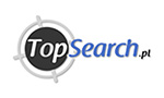 topsearch