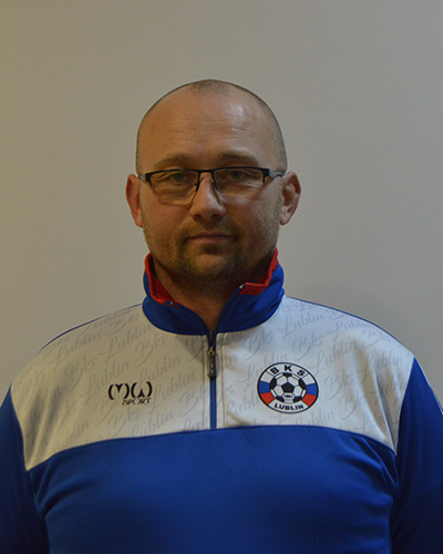 Biegaj-Kamil