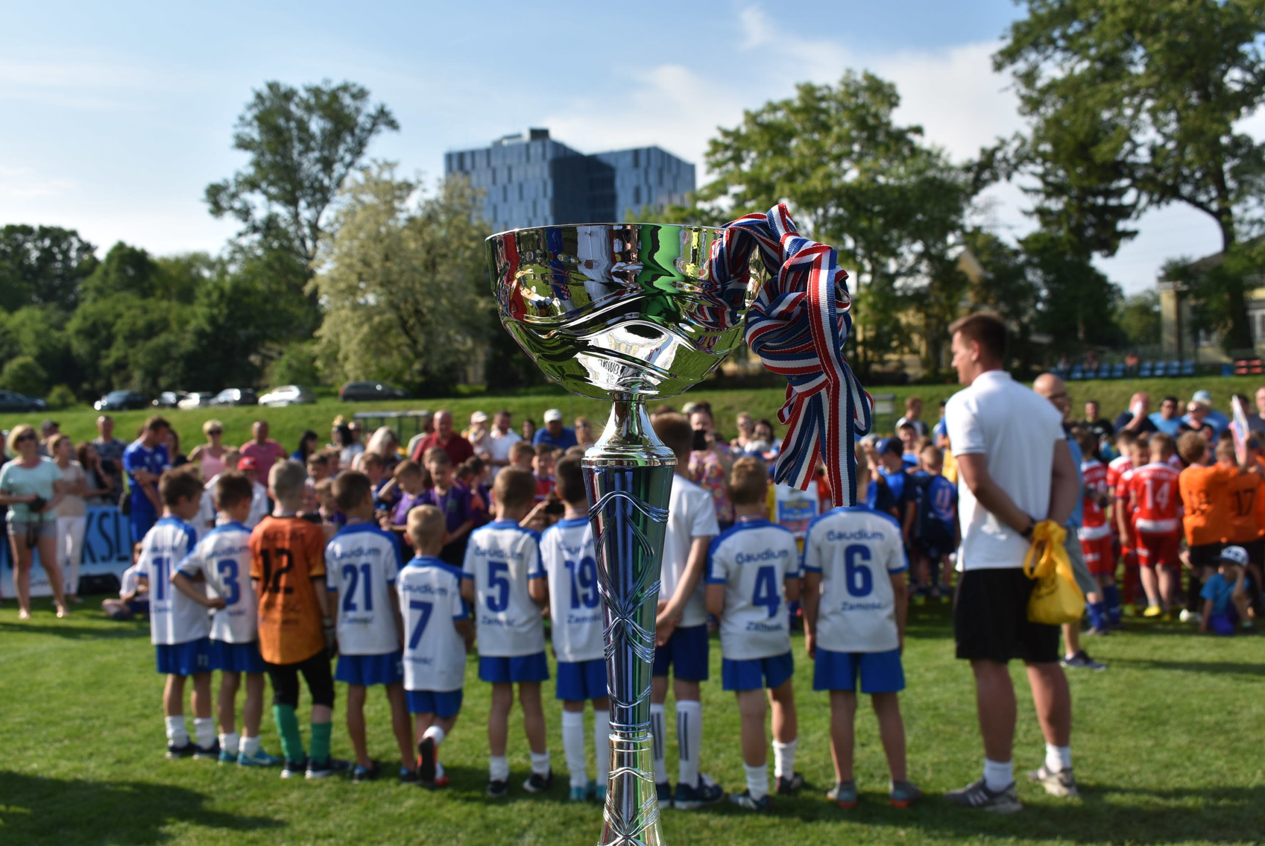 puchar beksacup puchar beksacup