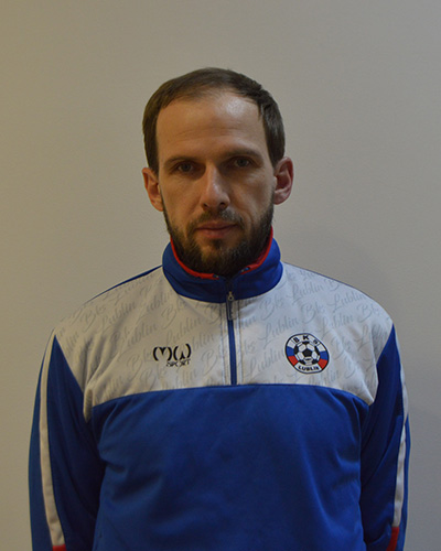 Dalentka-Marcin