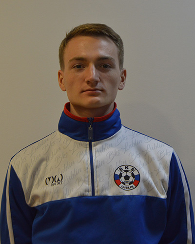 Dulniak-Kacper
