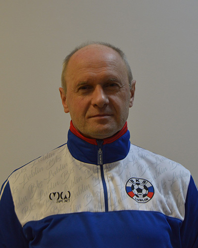 Hułas-Mirosław
