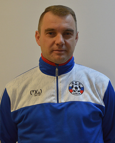 Kloc-Wojciech
