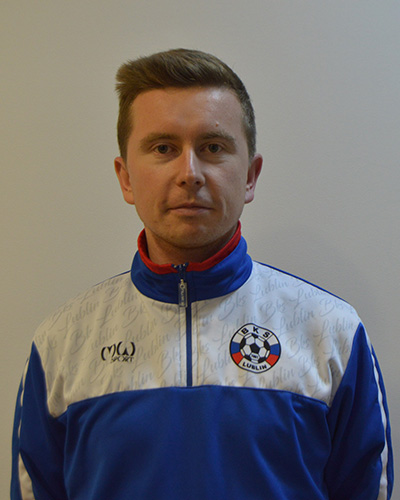 Niezbecki-Patryk