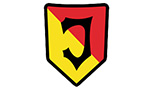 jagiellonia