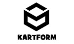 kartform