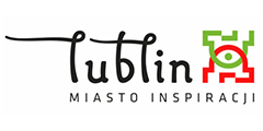 logo lublin