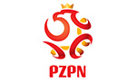 pzpn