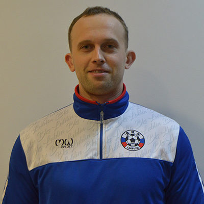 Smyl-Slawomir Smyl-Sławomir