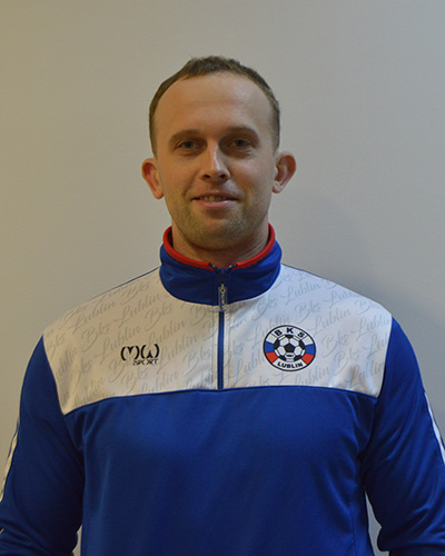 Smyl-Sławomir