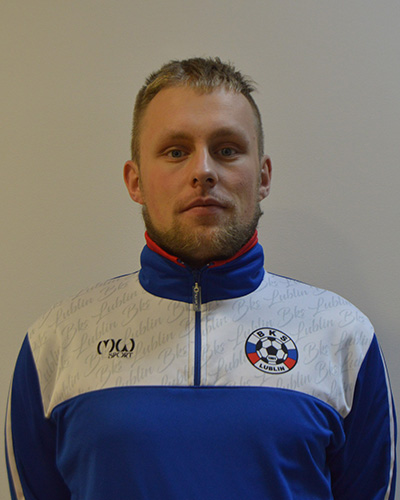 Szyszka-Rafał