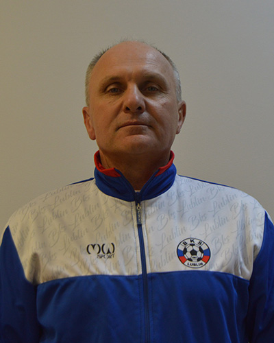 Wilczyński-Andrzej