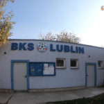 BKS Lublin