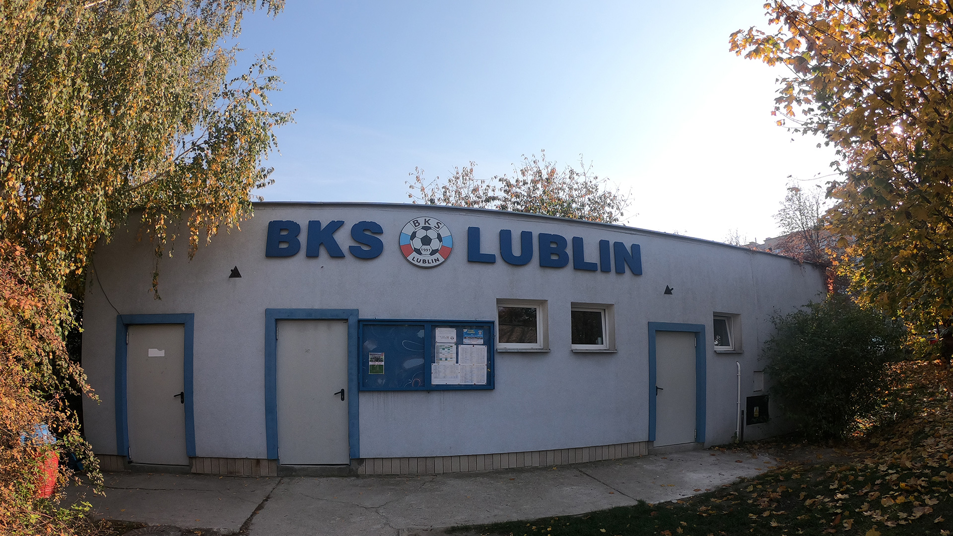 BKS Lublin