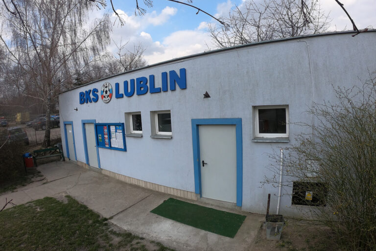 BKS Lublin