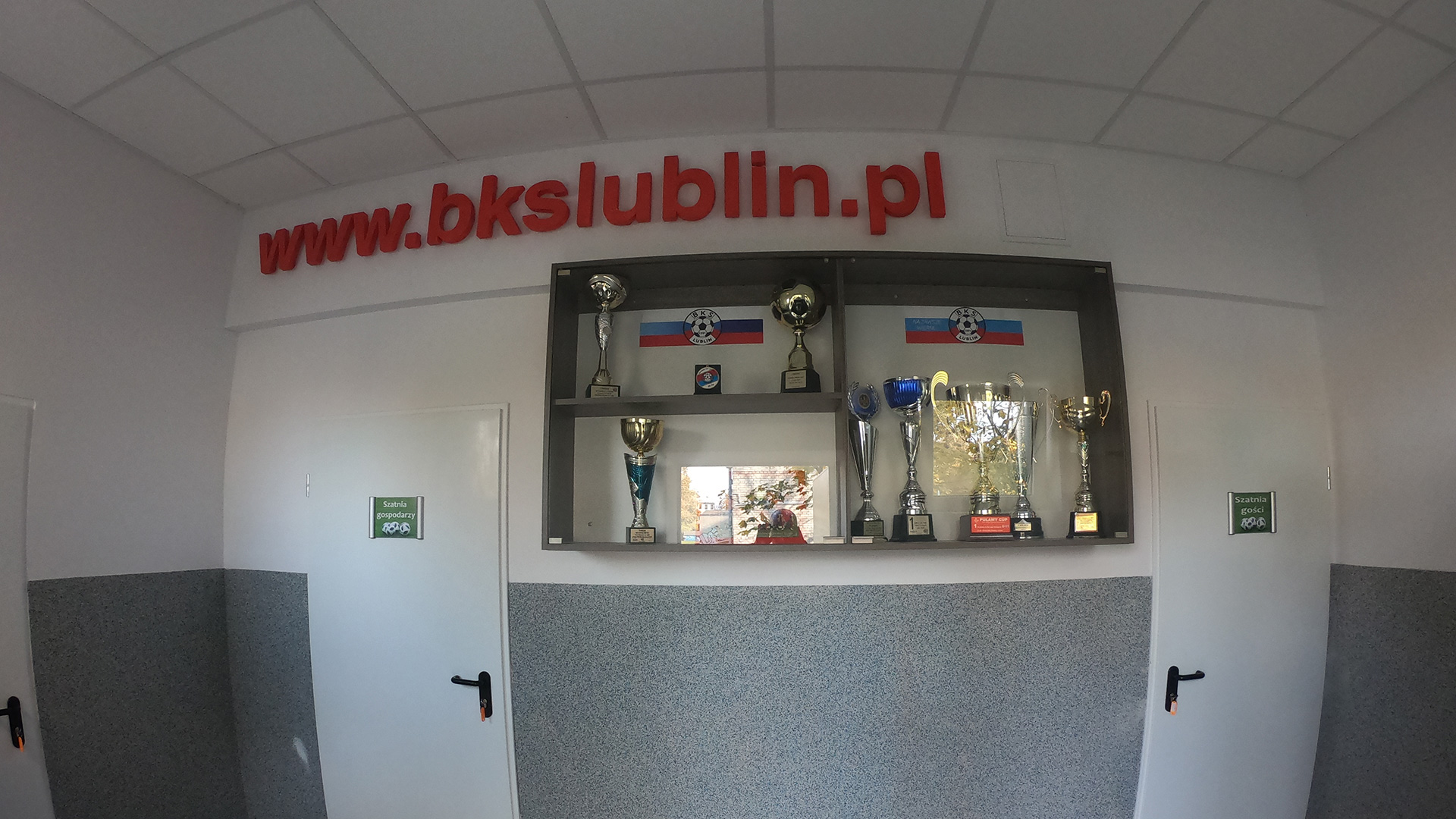 BKS Lublin