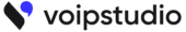 voipstudio_logo_black
