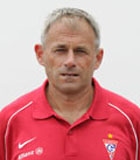 Marek Kostrzewa