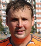 Konrad Paciorkowski
