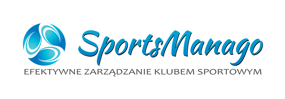 sportsmanago