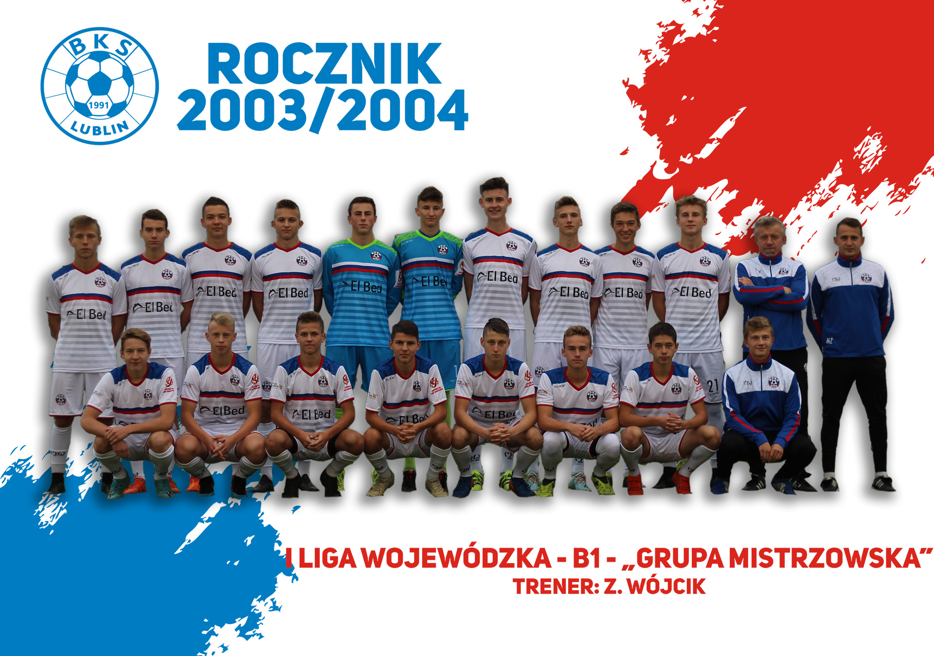 BKS Lublin