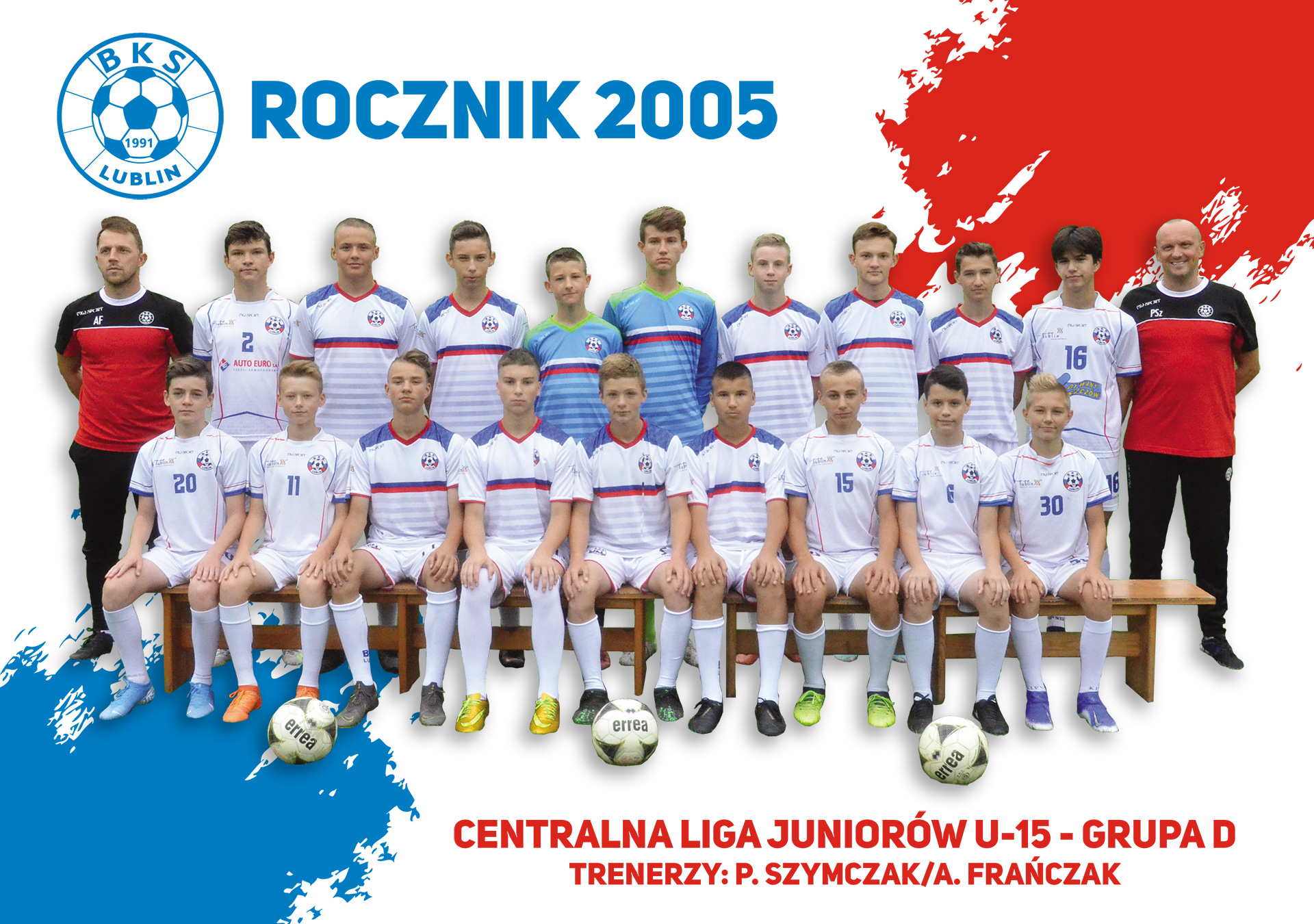 BKS Lublin