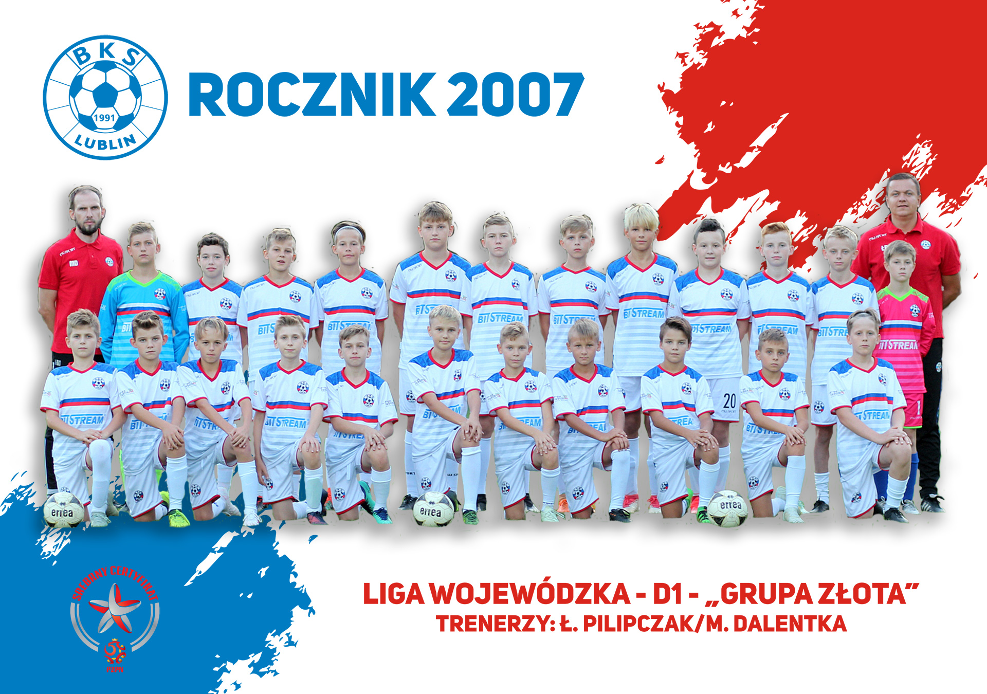 BKS Lublin