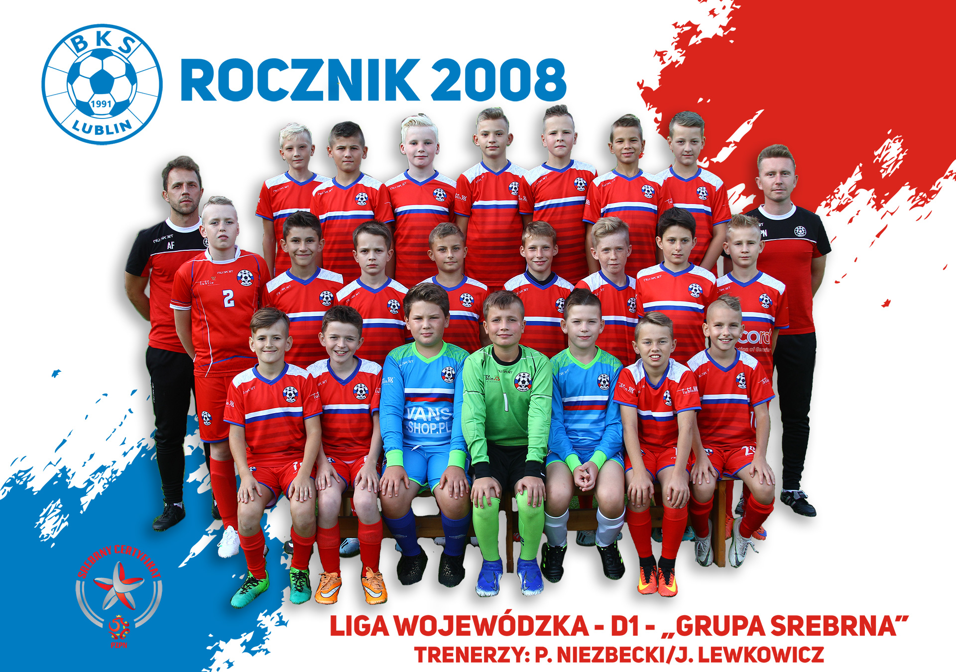 BKS Lublin