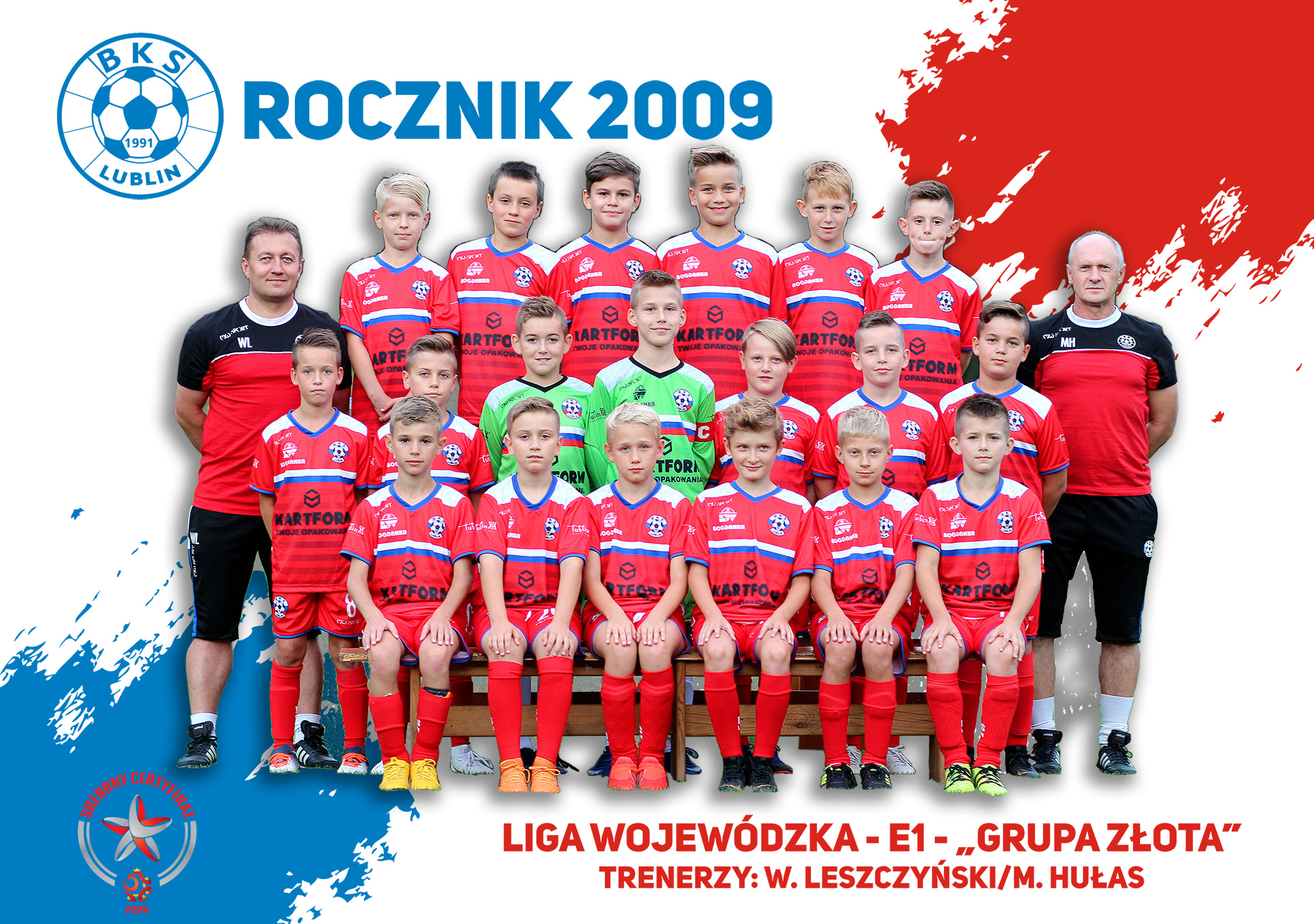 BKS Lublin