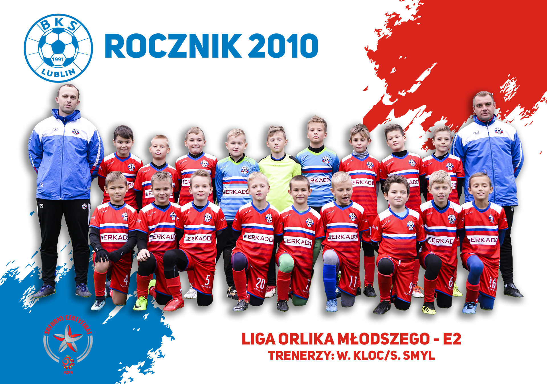 BKS Lublin