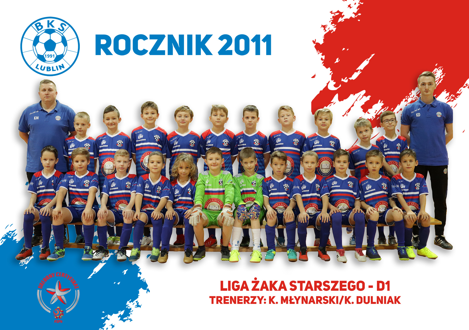 BKS Lublin