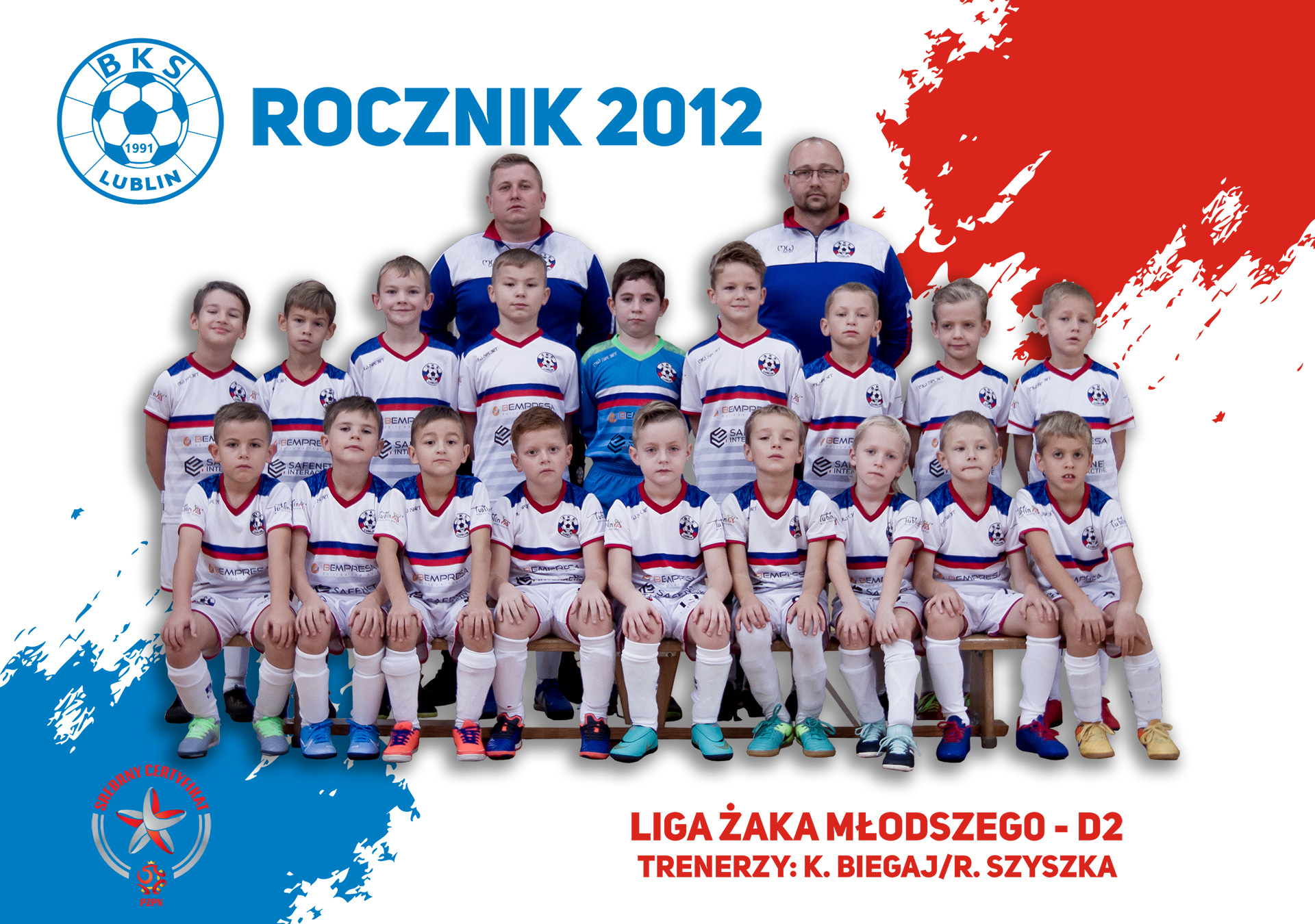 BKS Lublin