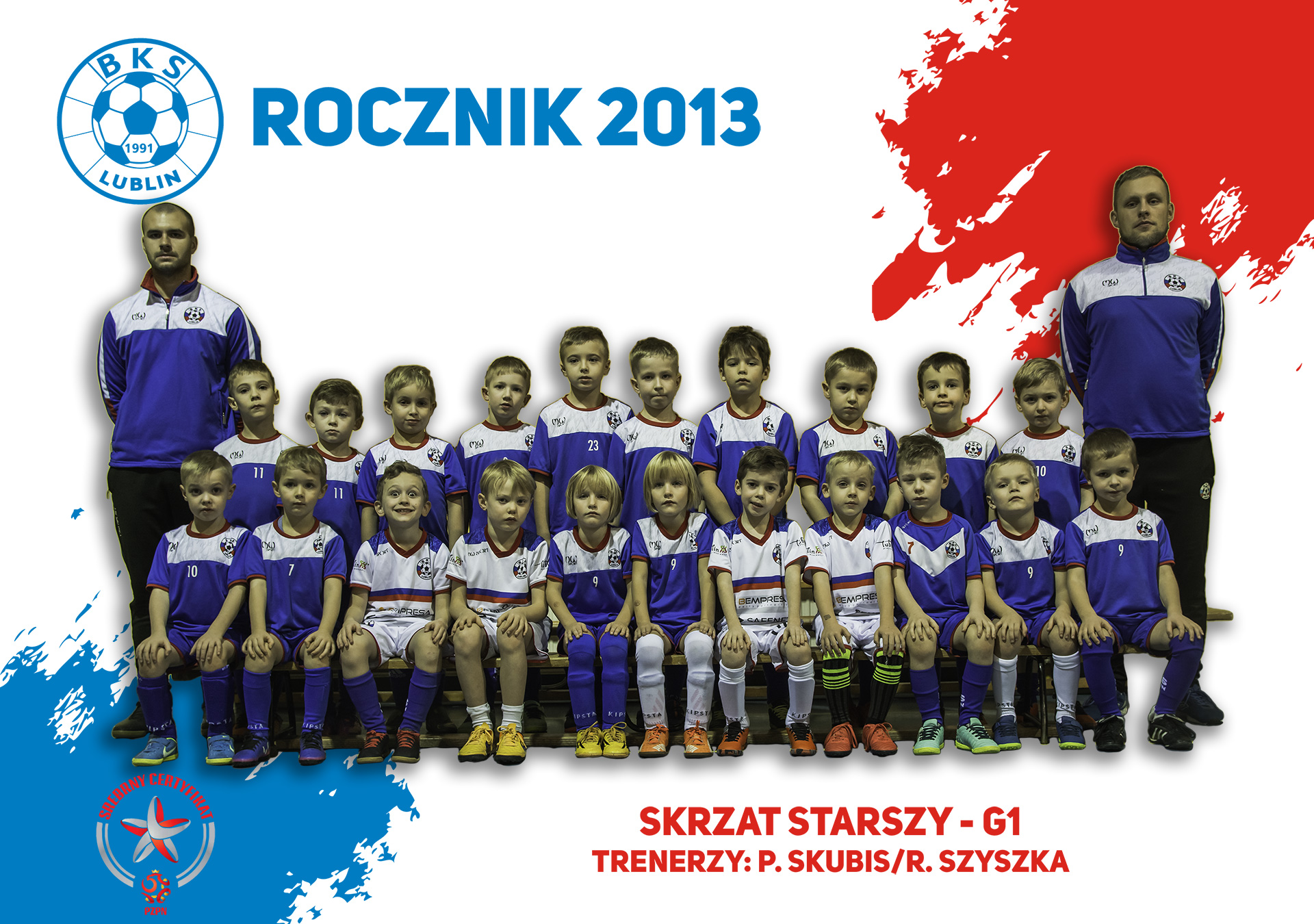 BKS Lublin