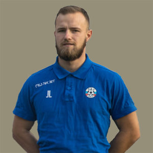 Jakub Lewkowicz