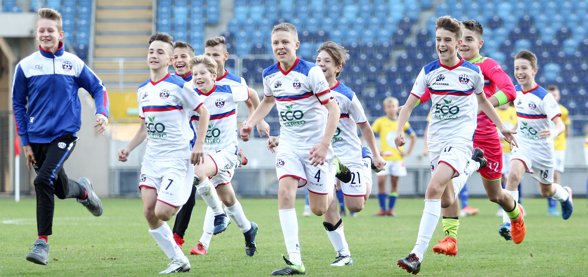 BKS Lublin