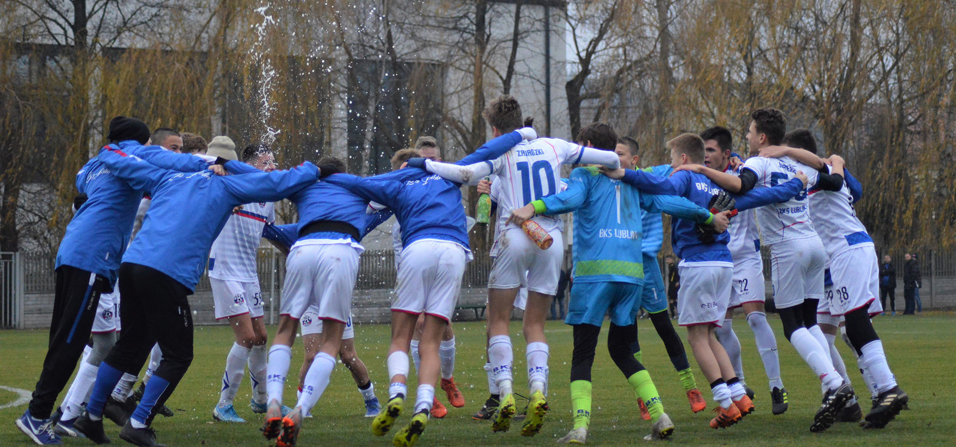 BKS Lublin