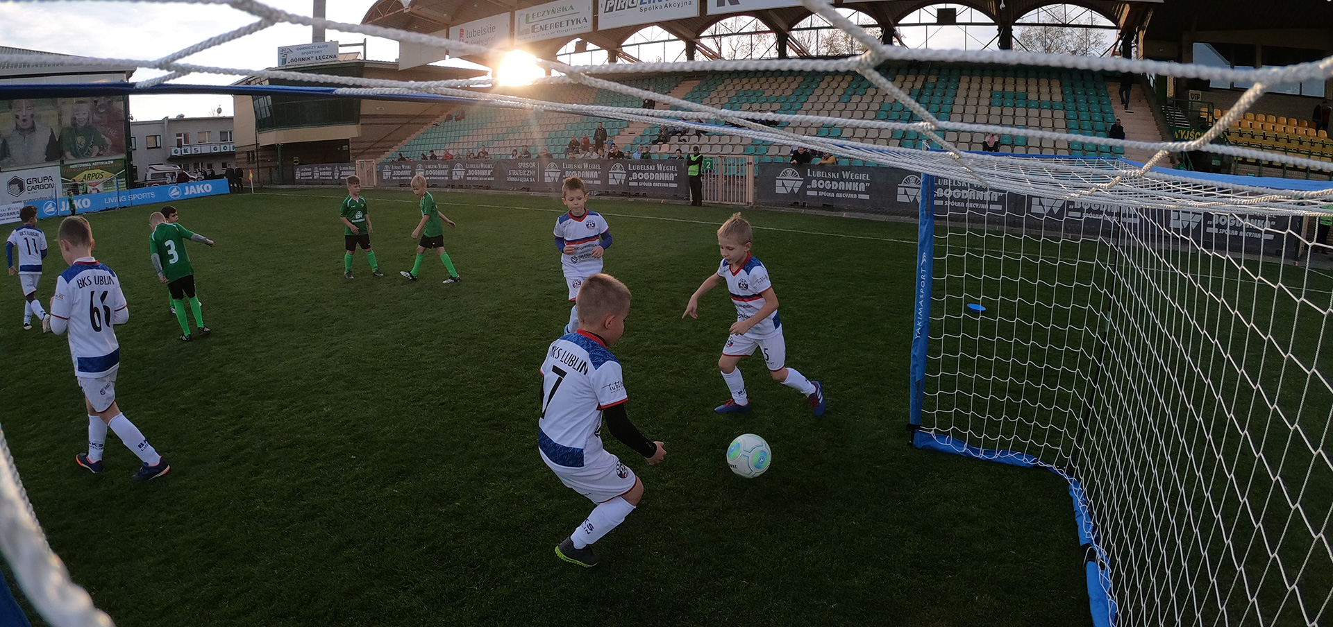 BKS Lublin