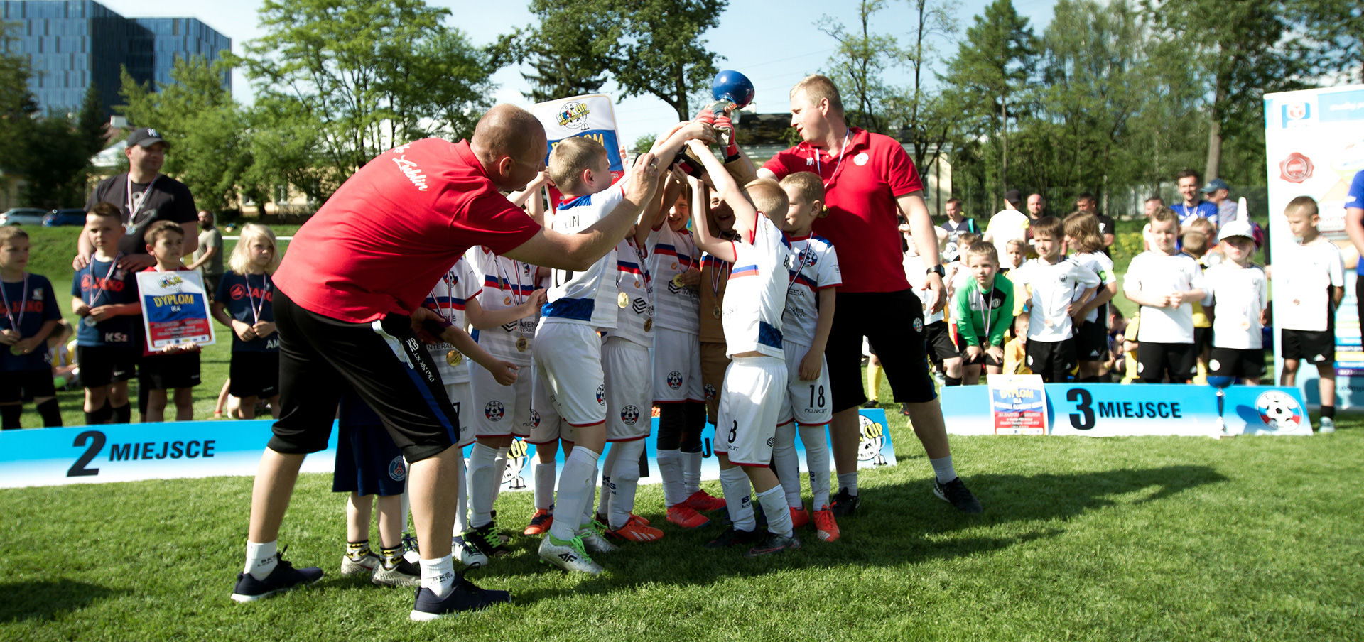 BKS Lublin