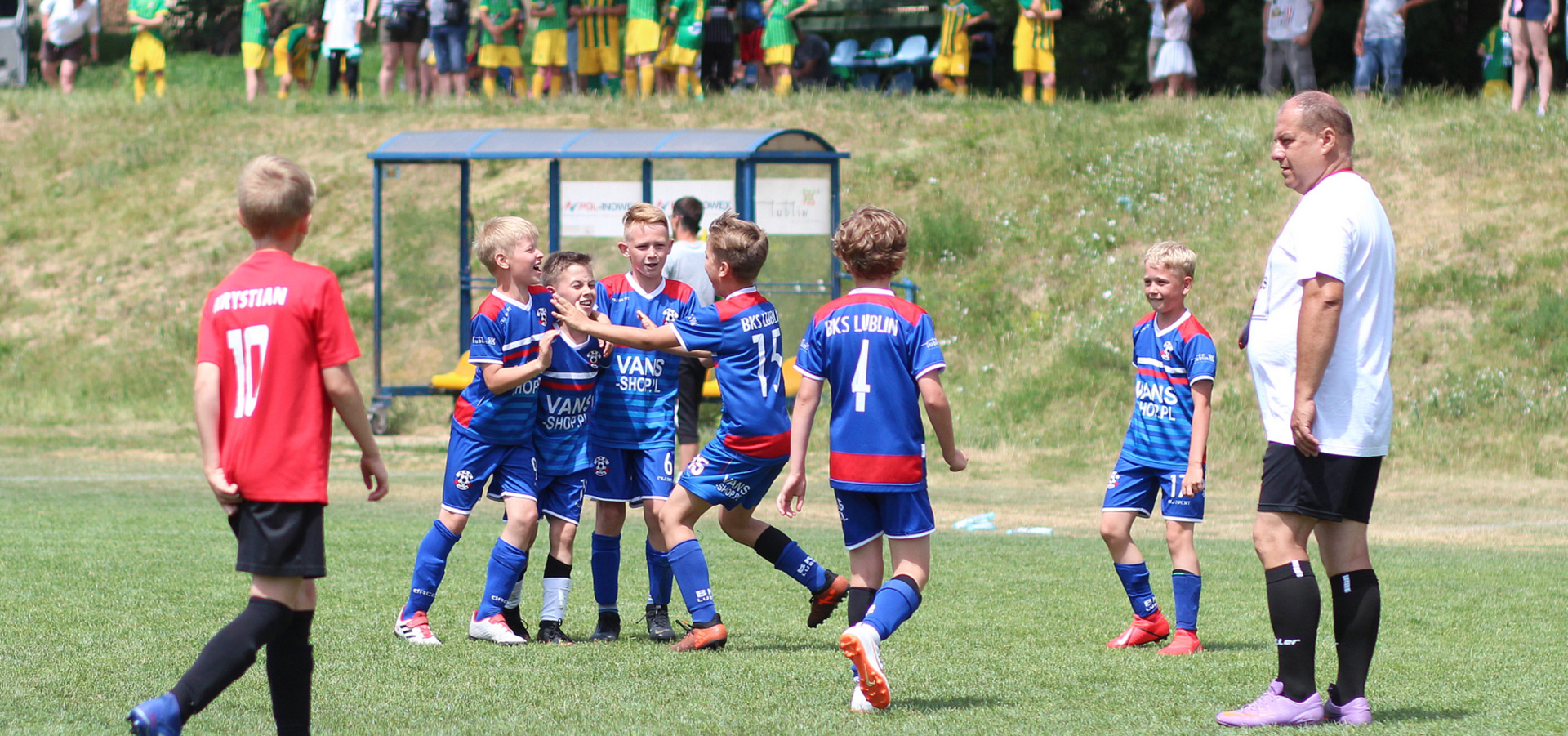 BKS Lublin