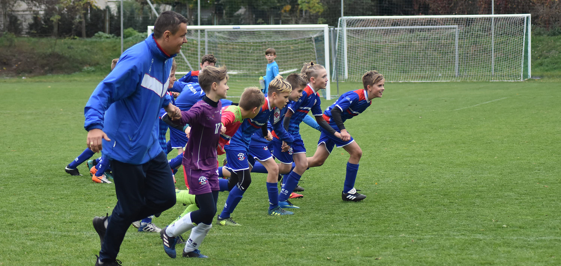 BKS Lublin