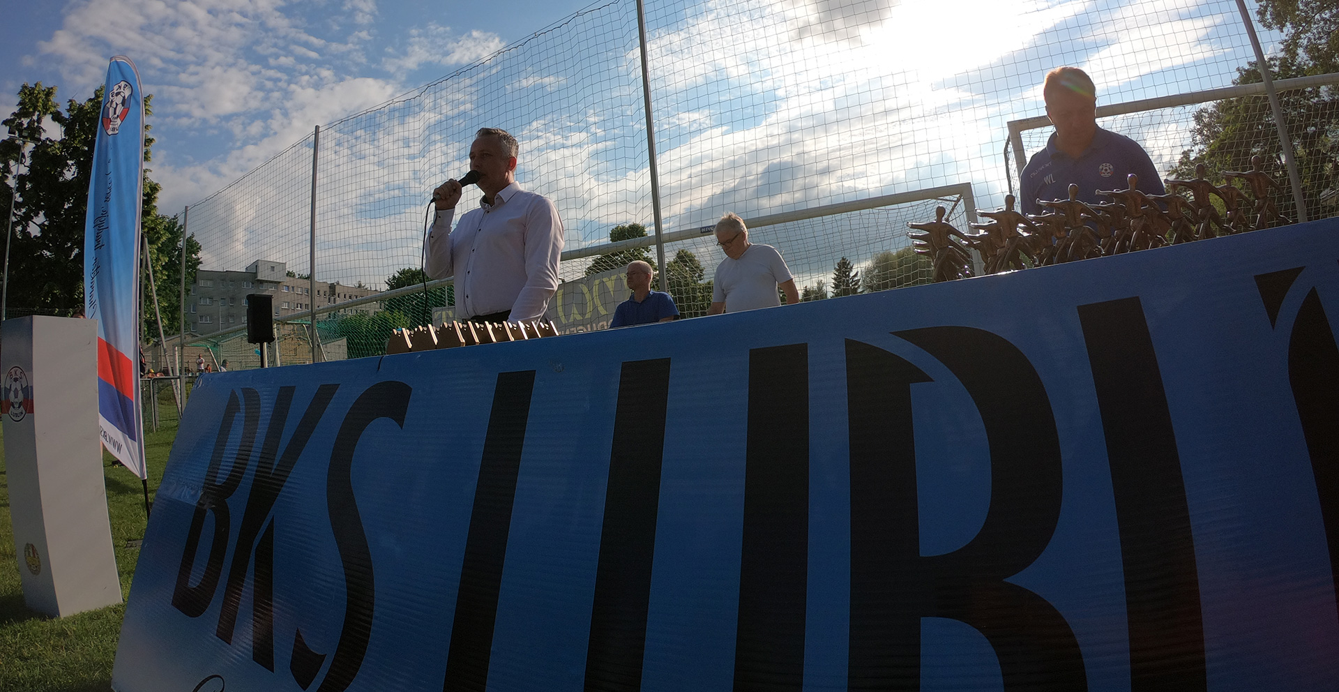 BKS Lublin