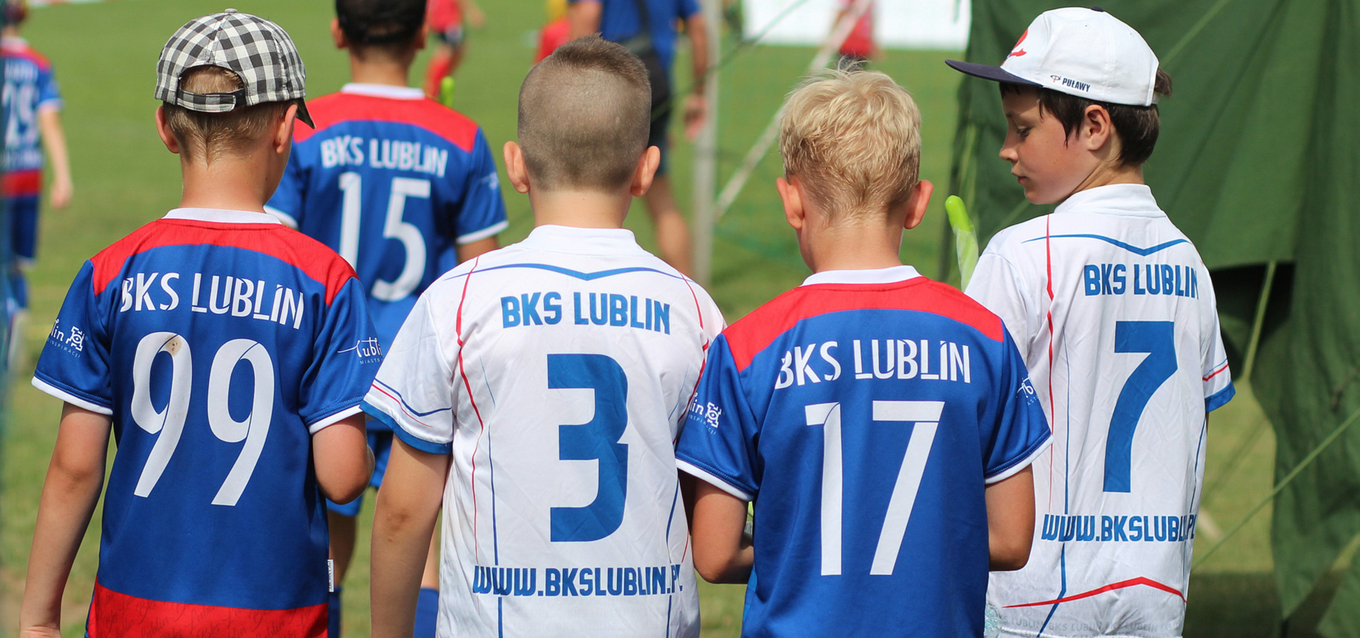 BKS Lublin