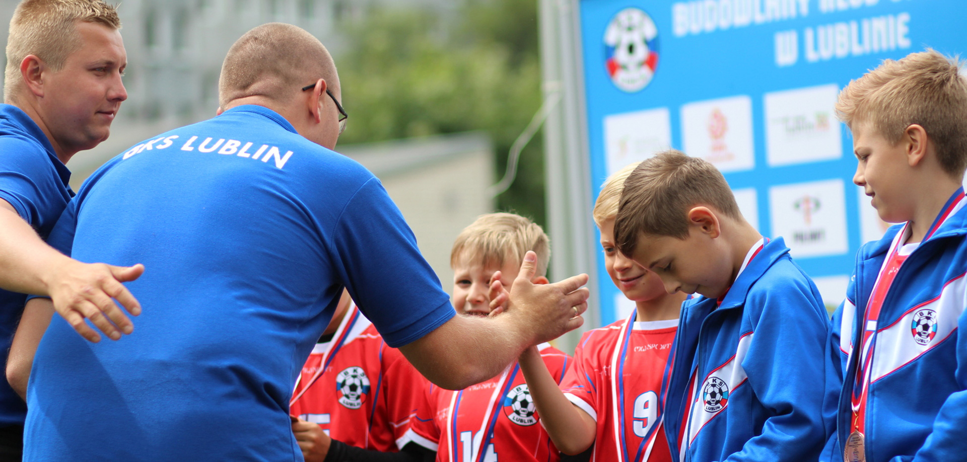 BKS Lublin